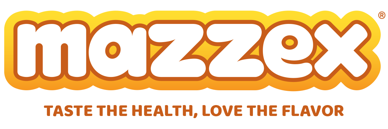 Mazzex logo