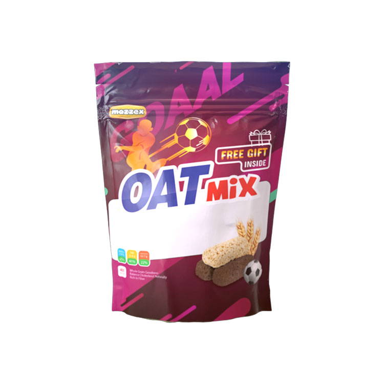 oat-mix-product