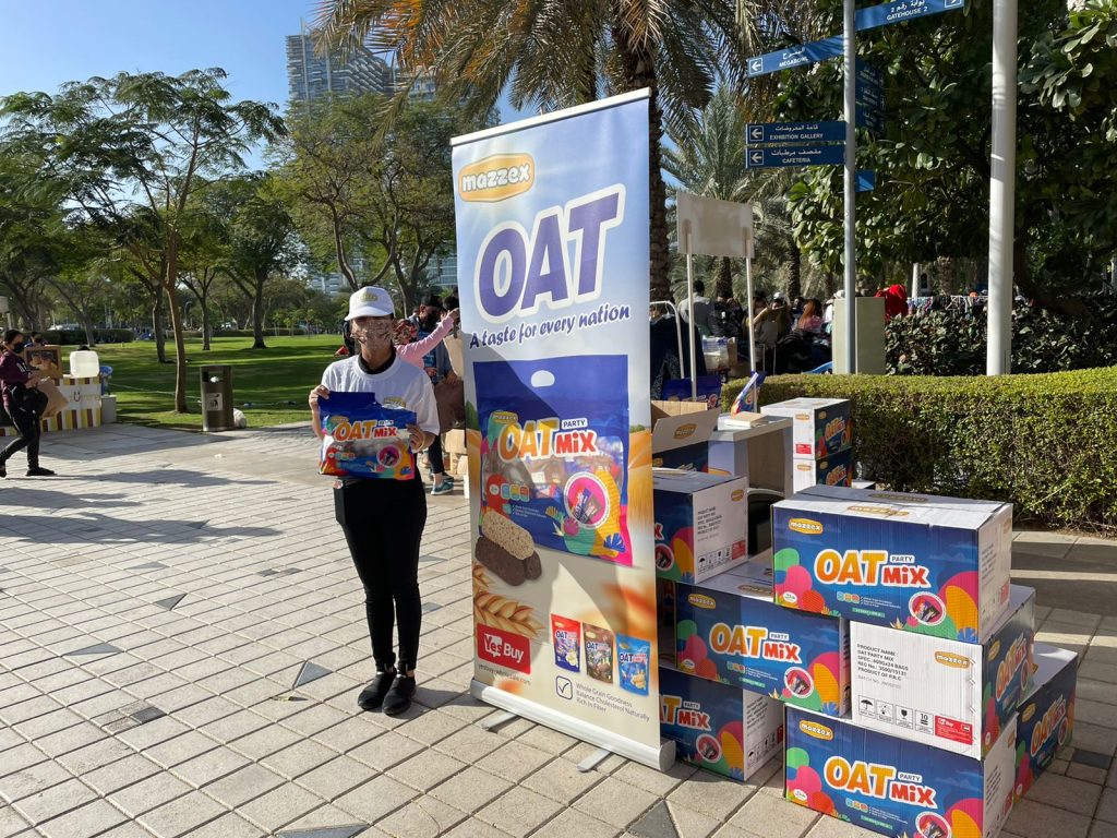 Event-Feb-2022-Mazzex-Oat-Zabeel-Park-01