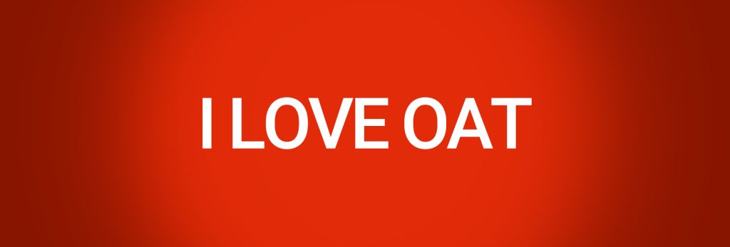 i-love-oat