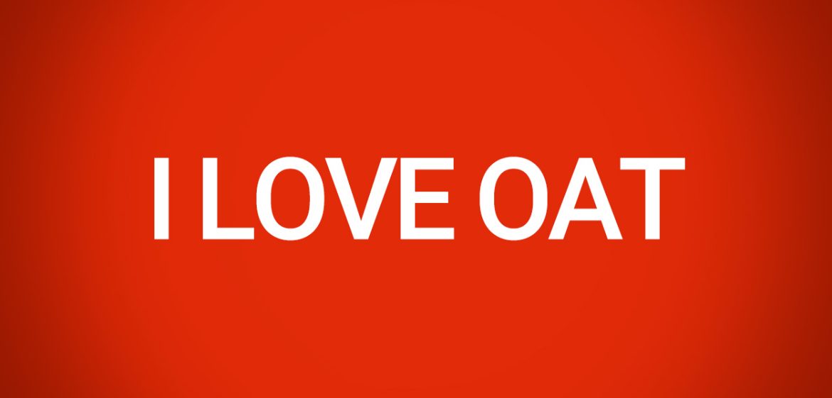 i-love-oat