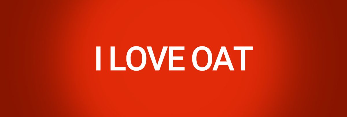 i-love-oat