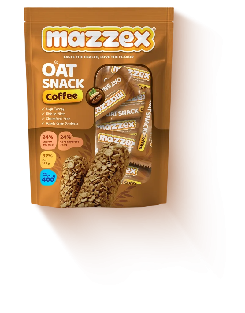 Coffee 400g