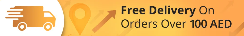 Mazzex Free Delivery