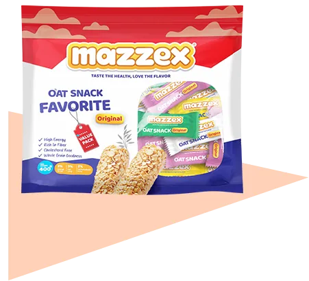 Mazzex favorit