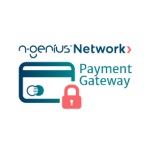 ngenius-network-payment-gateway