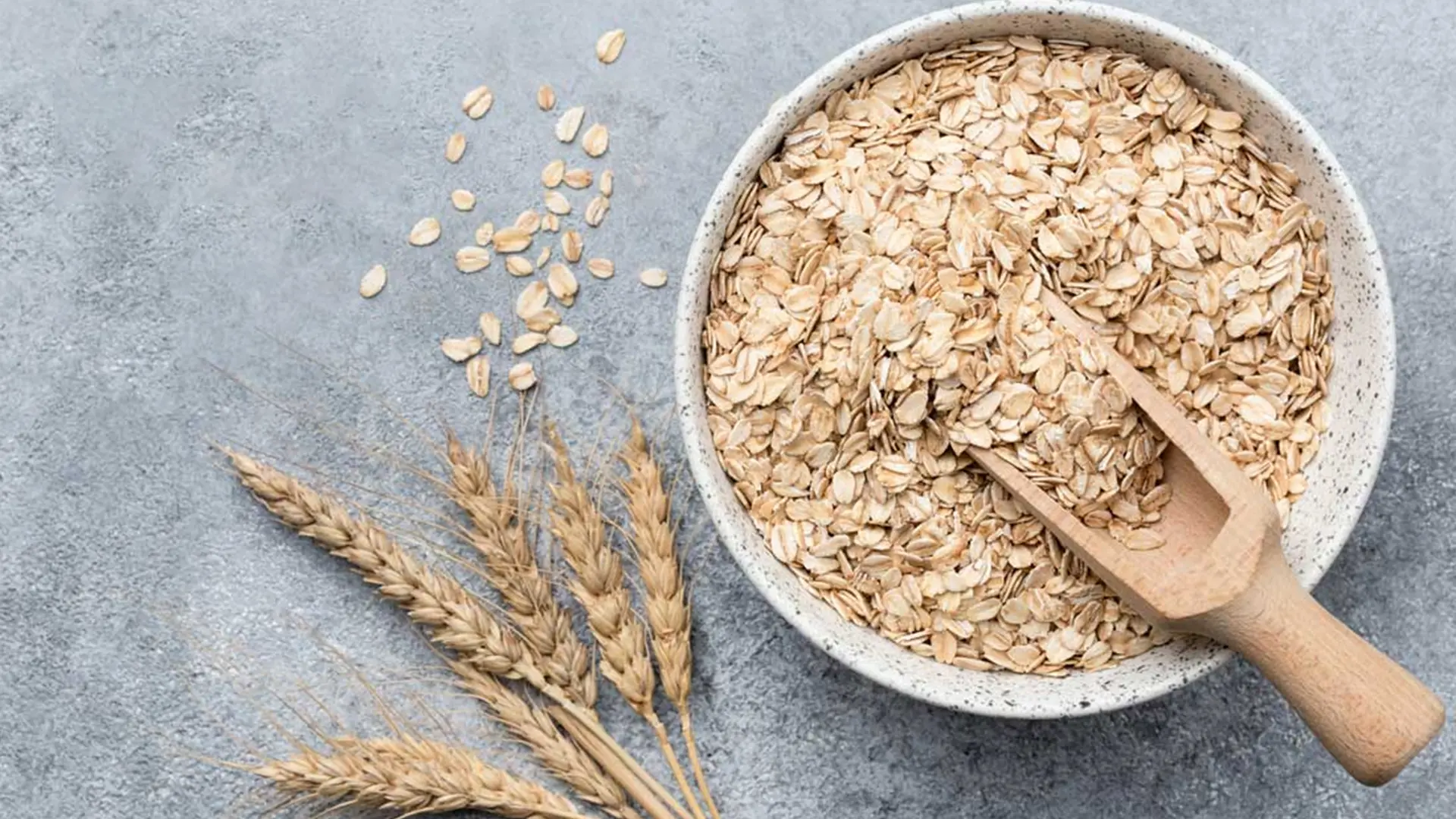 Frequently Asked Questions About OAT