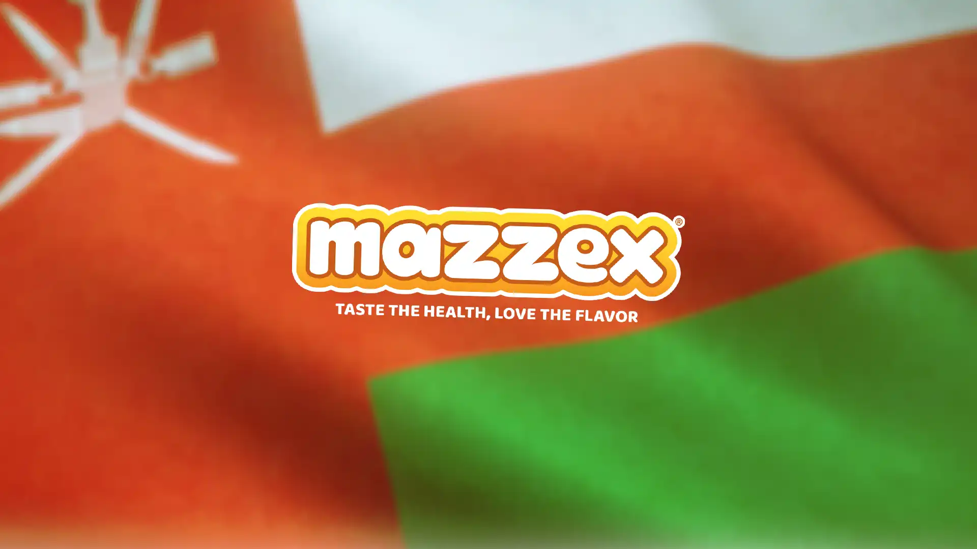 mazzex in oman
